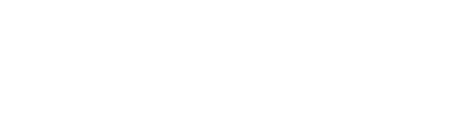 ElderaLink